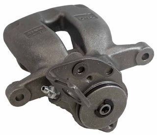 Semi-Loaded Caliper