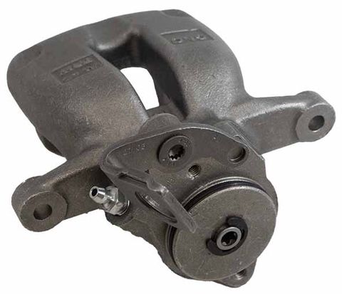 Semi-Loaded Caliper