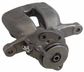 Semi-Loaded Caliper