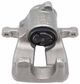 Semi-Loaded Caliper