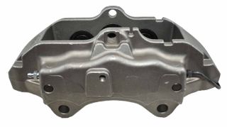 Semi-Loaded Caliper