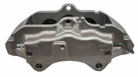 Semi-Loaded Caliper