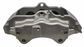 Semi-Loaded Caliper