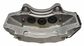 Semi-Loaded Caliper
