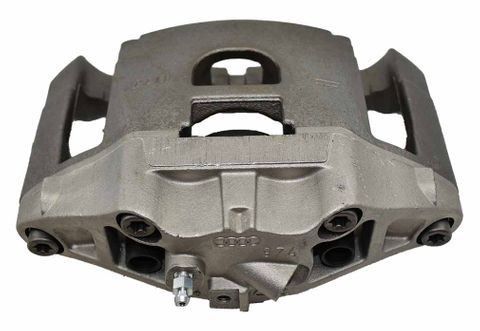 Semi-Loaded Caliper