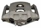 Semi-Loaded Caliper