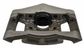Semi-Loaded Caliper