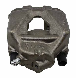 Semi-Loaded Caliper