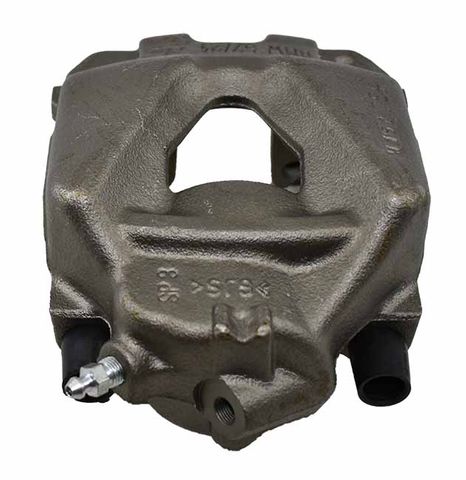 Semi-Loaded Caliper