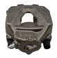 Semi-Loaded Caliper
