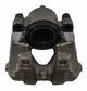 Semi-Loaded Caliper