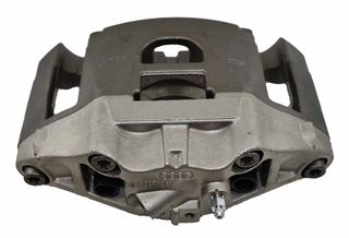 Semi-Loaded Caliper