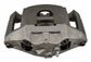 Semi-Loaded Caliper