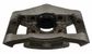 Semi-Loaded Caliper