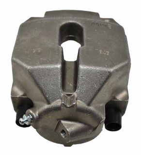 Semi-Loaded Caliper