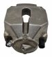 Semi-Loaded Caliper