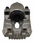 Semi-Loaded Caliper