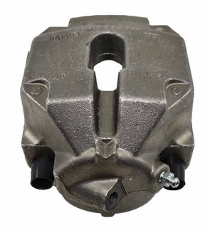 Semi-Loaded Caliper