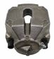 Semi-Loaded Caliper