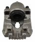 Semi-Loaded Caliper