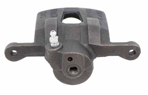 Semi-Loaded Caliper