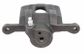 Semi-Loaded Caliper