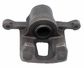 Semi-Loaded Caliper