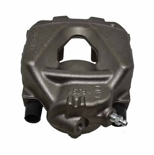 Semi-Loaded Caliper