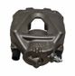 Semi-Loaded Caliper