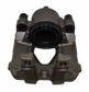 Semi-Loaded Caliper
