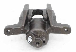 Semi-Loaded Caliper