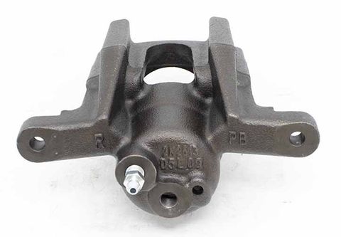 Semi-Loaded Caliper