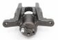 Semi-Loaded Caliper