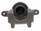 Semi-Loaded Caliper