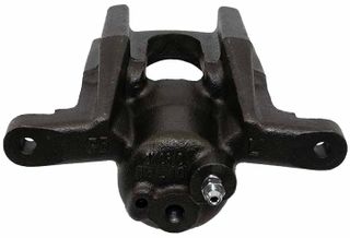 Semi-Loaded Caliper