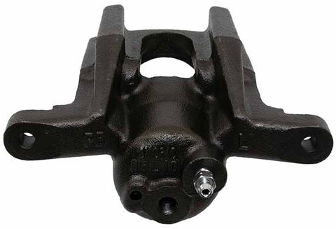 Semi-Loaded Caliper