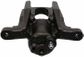 Semi-Loaded Caliper