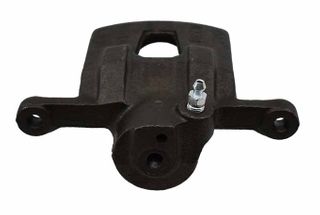 Semi-Loaded Caliper