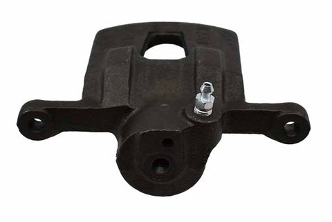 Semi-Loaded Caliper