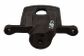 Semi-Loaded Caliper