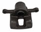 Semi-Loaded Caliper