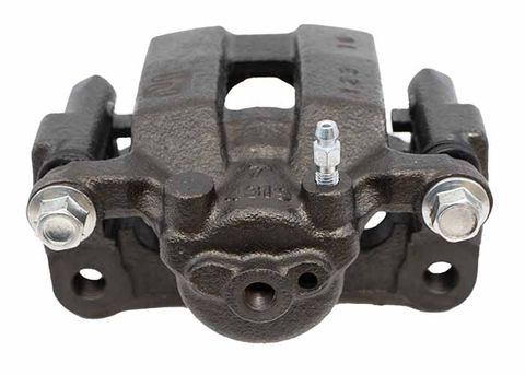 Semi-Loaded Caliper