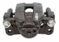Semi-Loaded Caliper