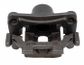 Semi-Loaded Caliper