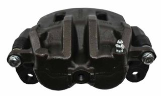 Semi-Loaded Caliper
