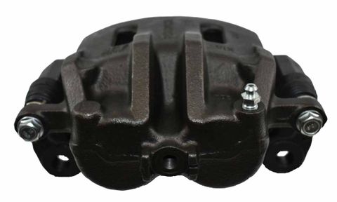 Semi-Loaded Caliper