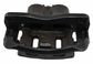 Semi-Loaded Caliper