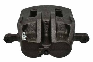 Semi-Loaded Caliper