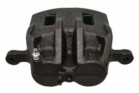 Semi-Loaded Caliper