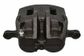 Semi-Loaded Caliper